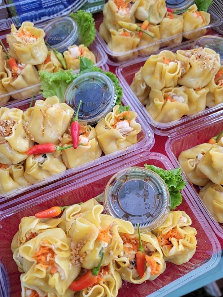 Do you want to join a mobile food truck franchise, or start your own concept? Best Places To Eat In Kona Hawaii My Hawaii Hostel