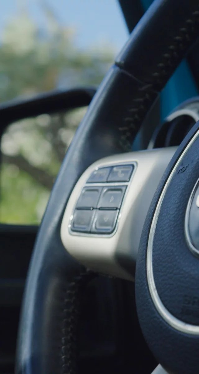 Looking to cut down on car insurance costs? Big Island Jeep Rental Car Rental Kona Mauna Kea 4x4