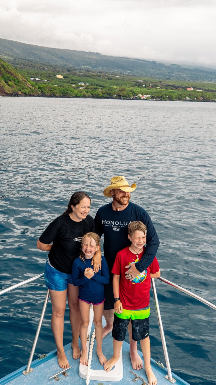 · kona haunted hele a ghost tour fit for royalty · kona haunted pub crawl kona haunted hele + kona's . 2nlmqdbuypjim