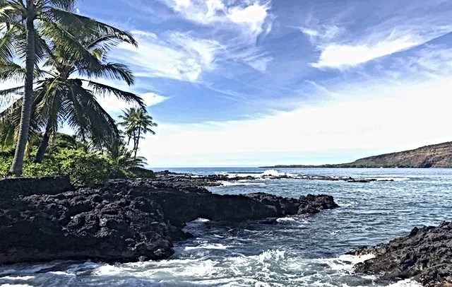 We offer the unique experience of discovering the big island of hawaii while riding our fun and . Private Day Tours From Kona Aloha Spirit Tours United States