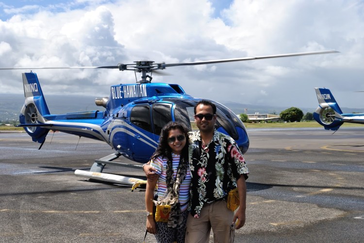 That's because after much anticipation, the hawaii superferry is set to begin service on august 28. Big Island Hawaii Helicopter Tour Of Mt Kilauea Diary Of Moments