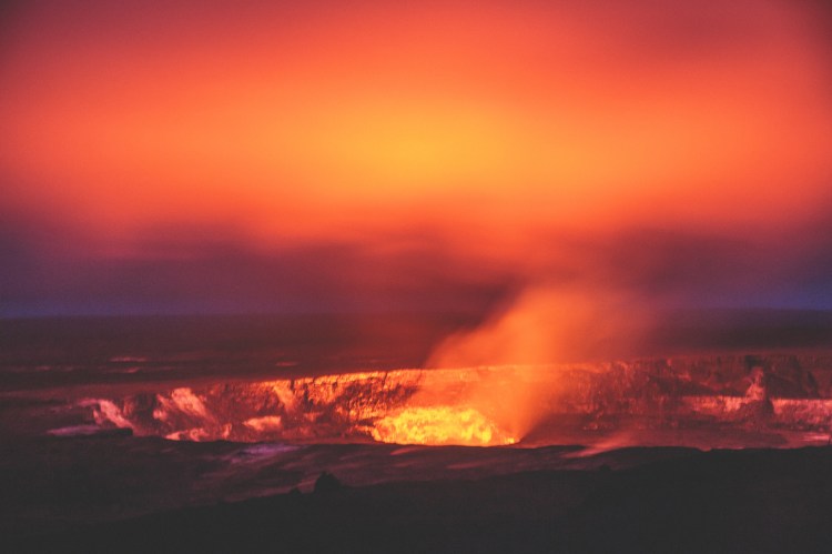 Big island volcano tour adventure. 10 Things You Have To Do On The Big Island Of Hawaii Ready Set Jet Set