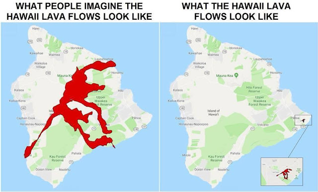 Lava zones · black sand beach · nanawale estates · hawaiian beaches and shores and parks · kapoho (parts of it — again, call for details) · kehena · puna beach . Hawaii Volcano Lava Vog Maps