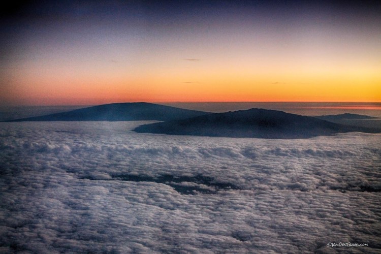 Includes o.m.k.m.user fee *please note that the mauna kea visitor station gift shop is currently closed for renovations.this does not impact our ability to stargaze or visiting the summit. Mauna Kea Volcano Hawaii Roc Doc Travel