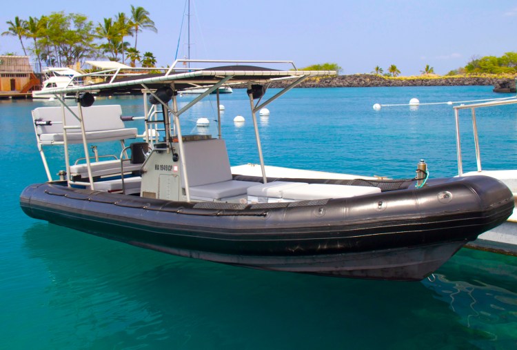 Enjoy spectacular views of the mountains, city skyline, vancouver landmarks, and more aboard the best vancouver boat tours and sightseeing cruises. Private Boat Charters Hawaii Best Dolphin Snorkel Tours Hawaii Best Manta Ray Night Snorkel Tour