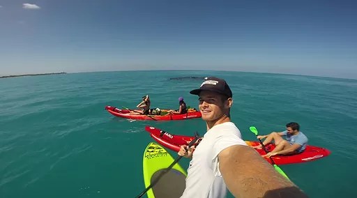 Picture Whether you’re shopping for car insurance for drivers with a suspended license or want the maximum coverage available, a range of choices exist in the marketplace. Paddle Board And Kayak Rentals Puako Big Island Hawai I Surf And Kayak