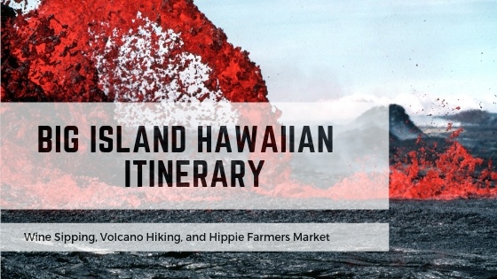 997 2 if you're interested in building your own volcano, then look no further. Big Island Hawaii Itinerary 4 Unforgettable Activities