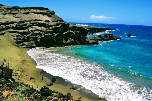 Photo Dmv articles on macrumors.com don't like the new position of the ios 15 safari address/search bar? Kayni S Corner Cafe 2020